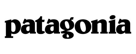 patagonia stock symbol|patagonia stock value.